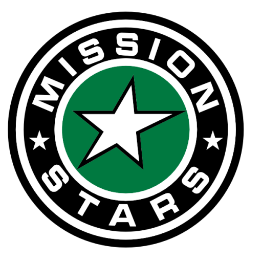 Mission Minor Hockey