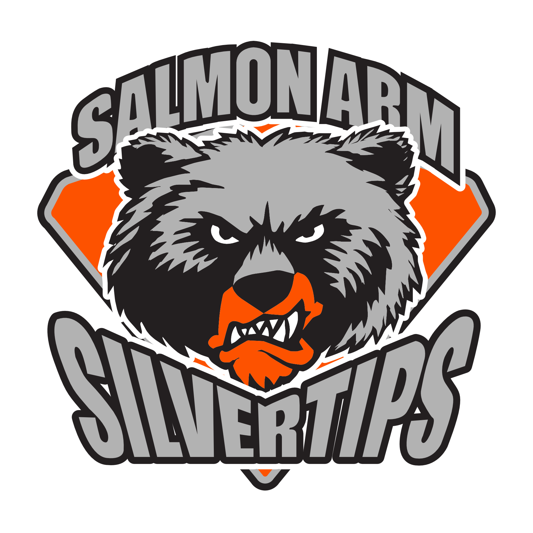 Silver Tips – SAMHA